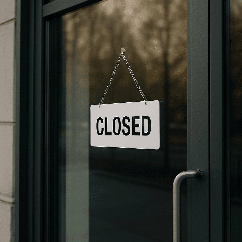 How to Recover Capital When Closing a Taiwan Company