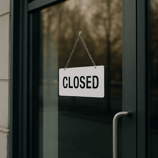 不想再經營在台灣設立的公司時，如何收回資本金？