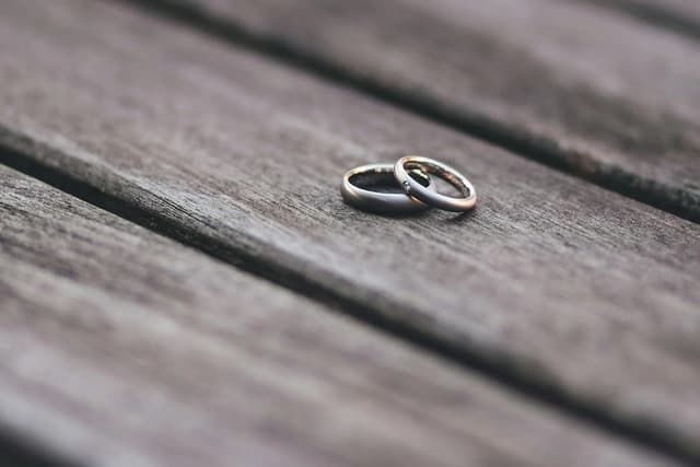 Questions-réponses sur la procédure de divorce à Taïwan : médiation, procès, partage des biens et enfants