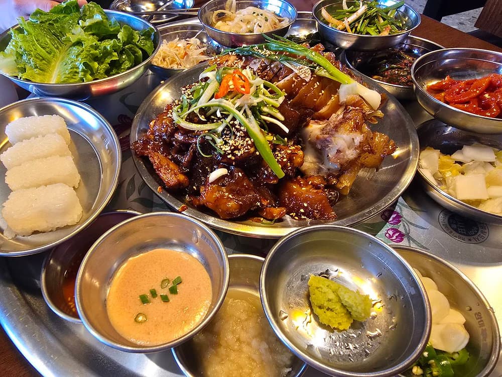 台灣公司設立 -進階篇-3 尋找營業場所