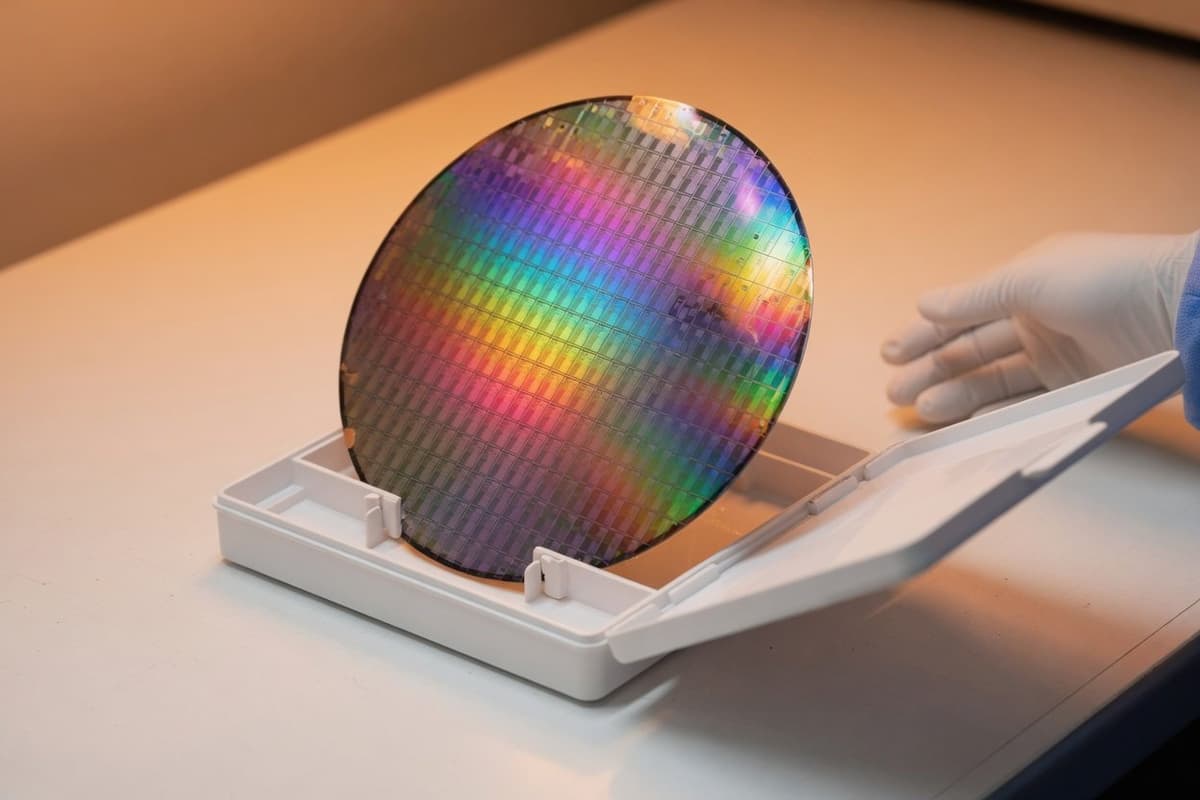 Empreses de components de semiconductors que entren a Taiwan: com avaluar una filial, una sucursal o un agent
