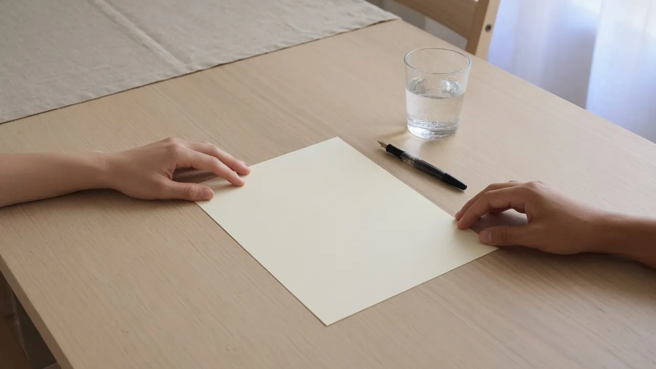 Divorcing a Taiwanese spouse by agreement: what to check before signing