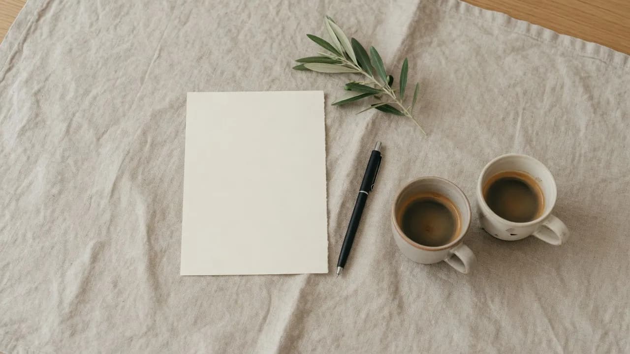Marrying a Taiwanese National: A U.S. Citizen's Registration Checklist