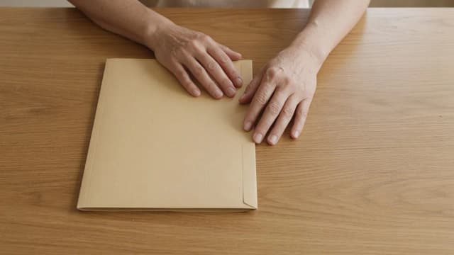 詐騙求償：刑事附帶民事的提起時機與費用