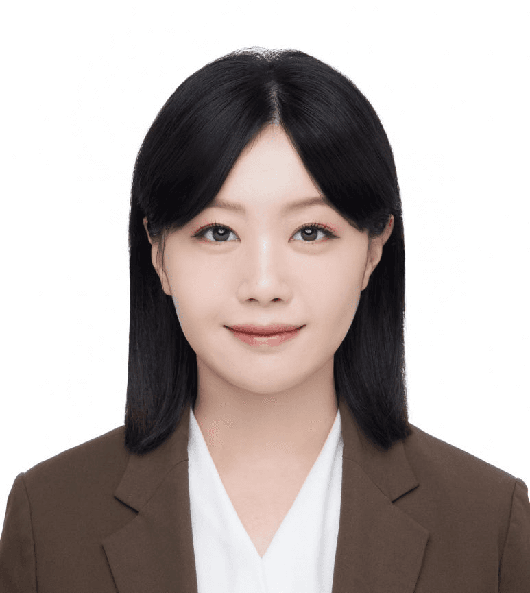 Attorney Wei Tseng Taiwan Attorney · Managing Attorney