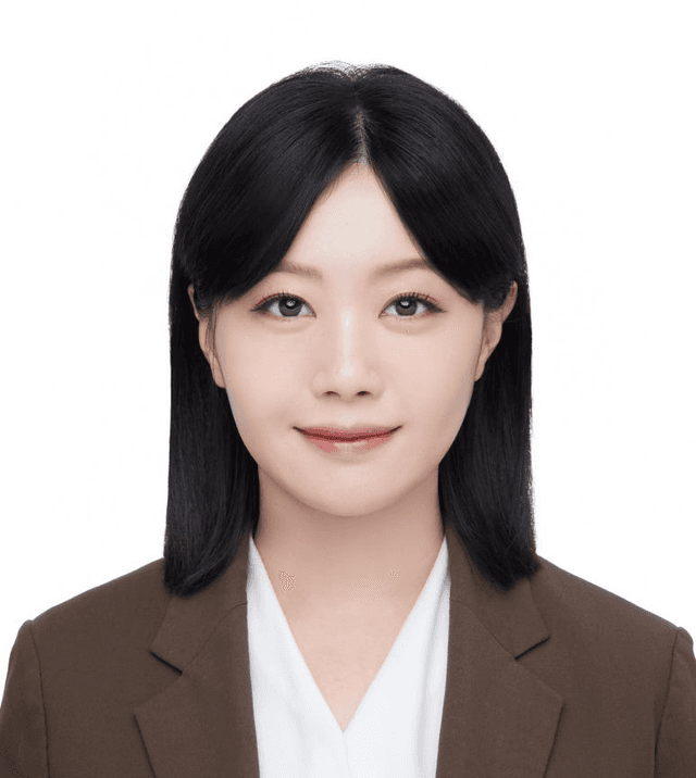 曾雋崴 代表律師