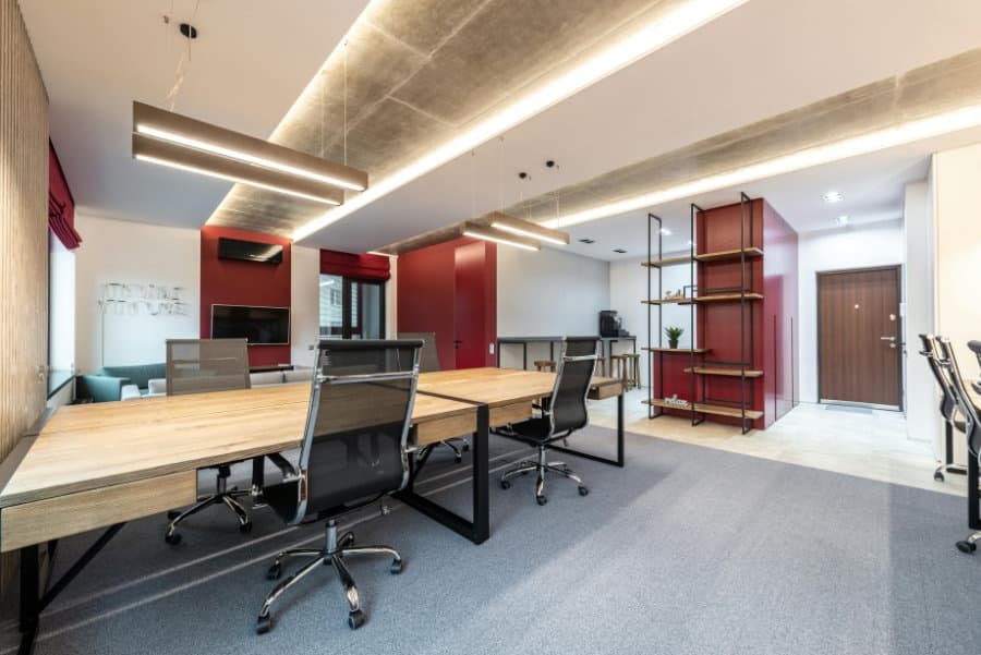 Taiwan Company Setup: Subsidiary vs Branch