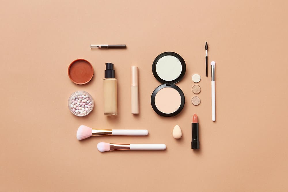 Taiwan Cosmetics Market Entry: From Incorporation to PIF Registration