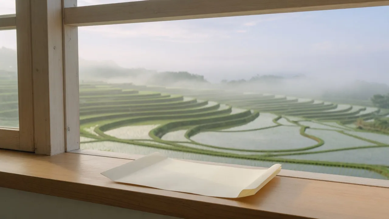 Inheriting Taiwan Property as a Foreigner: Which Law Applies and How Land Is Registered