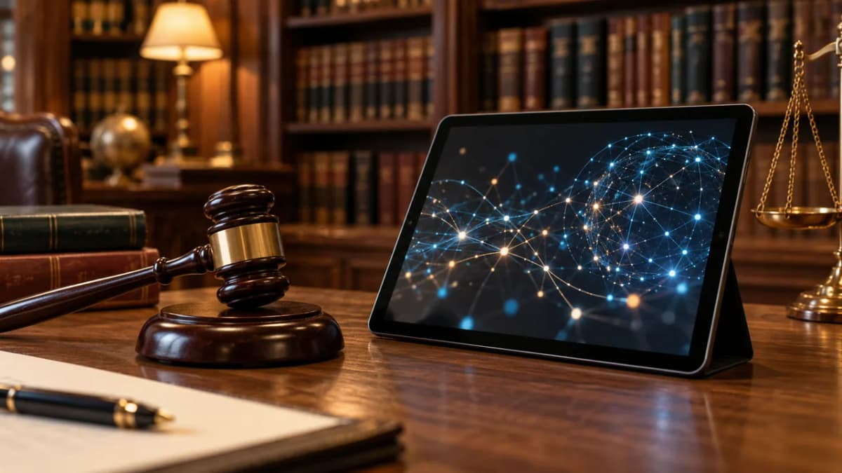 AI-drafted criminal appeals in Taiwan: the Supreme Court’s first ruling on form and grounds