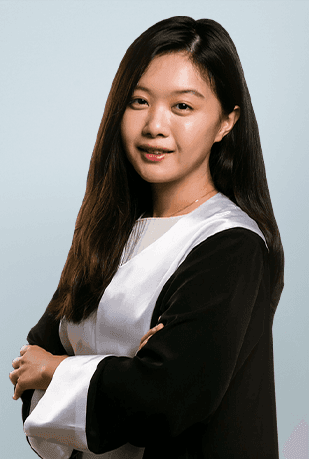 曾雋崴弁護士 台湾弁護士・代表弁護士